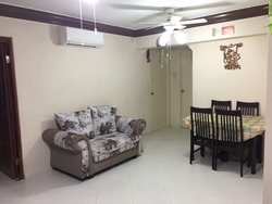 Blk 673A Jurong West Street 65 (Jurong West), HDB 4 Rooms #168616782